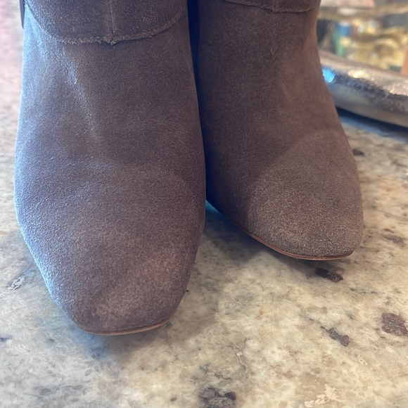 Super cute boots - Picture 6 of 7